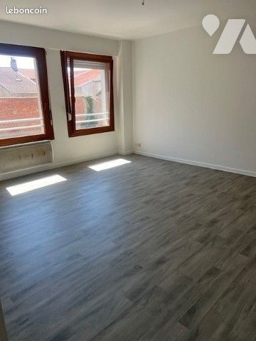 Appartement 3 pièces 72 m² · à Saint-Mihiel · 72 m² · 495 €