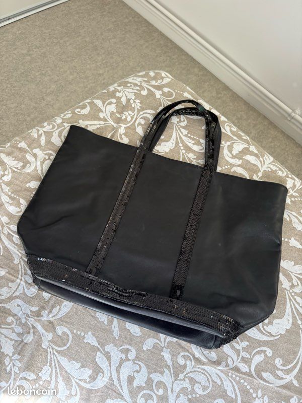 Sac Le Cabas Vanessa Bruno (image 12)