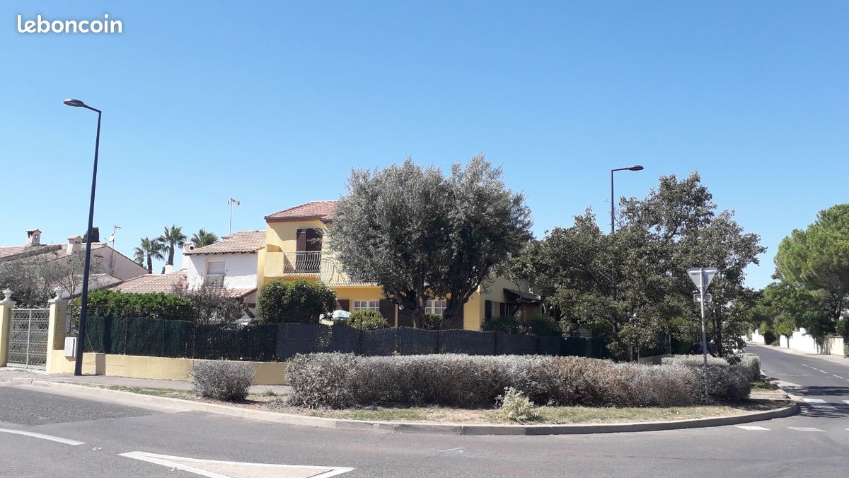 Maison 7 pièces 148 m² · à Pérols · 148 m² · 650 000 €