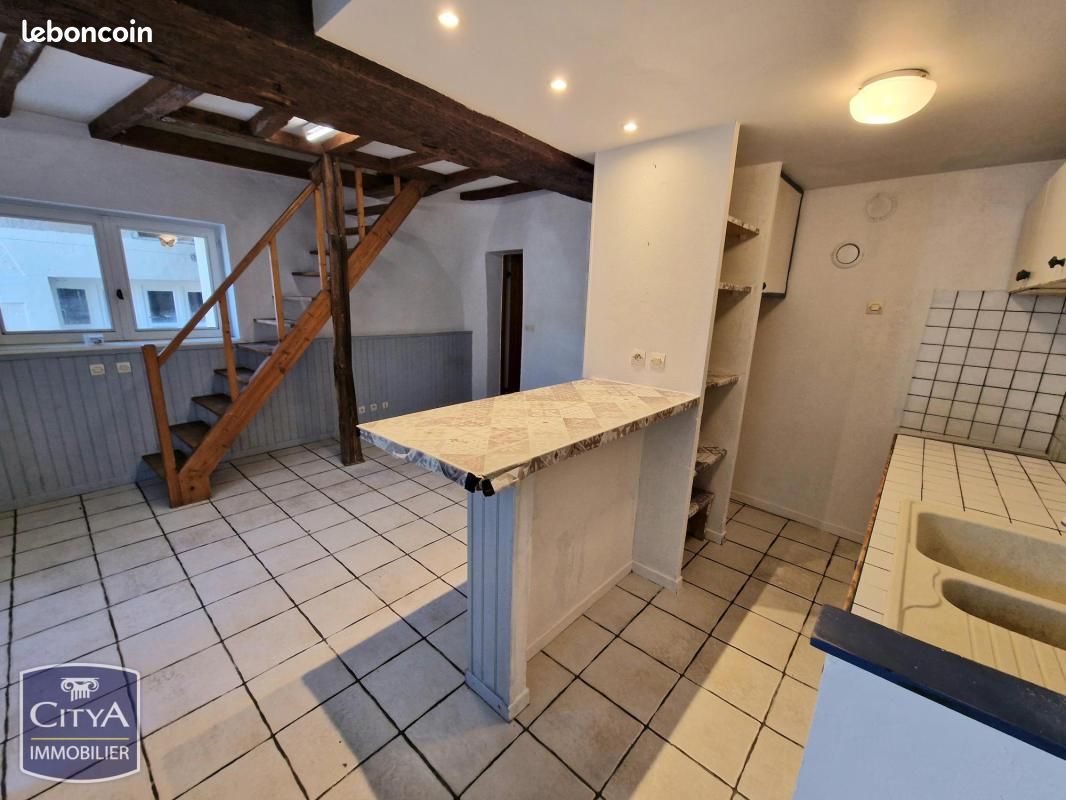Maison 4 pièces 61 m² (image 8)