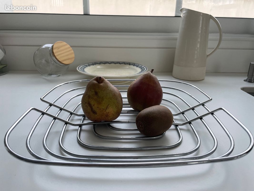Coupe à fruits (image 3)