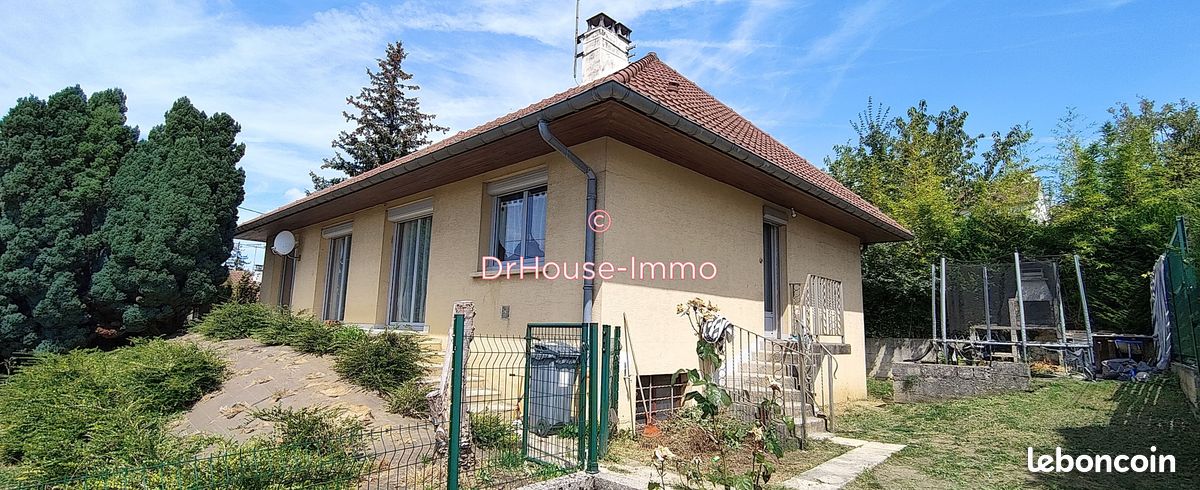 Maison 5 pièces 194 m² · à Marly-la-Ville · 194 m² · 359 000 €