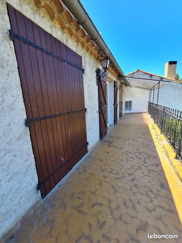 Maison 4 pièces 104 m² (image 6)