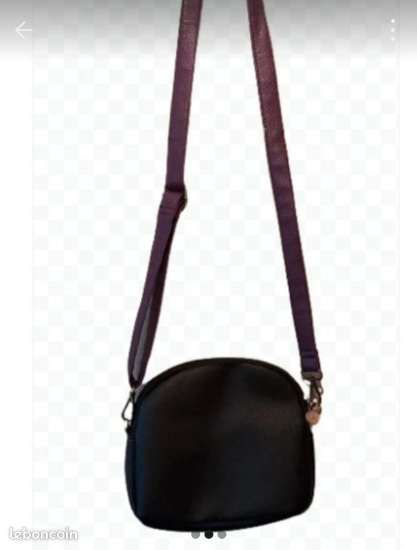 Sac à main (image 2)