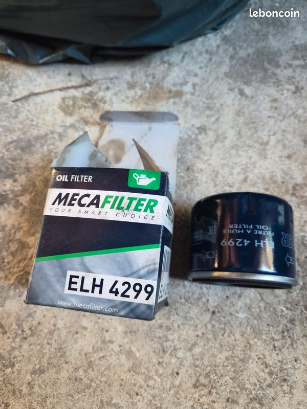 Filtre (image 1)