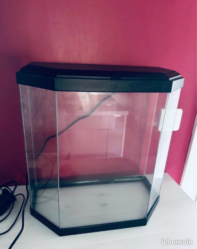 Aquarium (image 1)