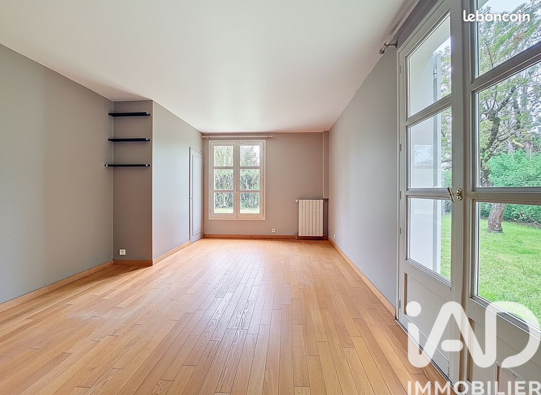 Maison familiale 6 pièces 180 m² (image 10)