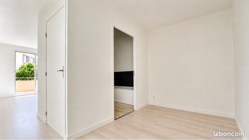Studio vue mer (image 3)