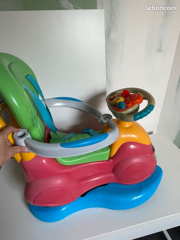 Maths Part Trotteur A Vendre Mathématiques Trotteur A Partir De