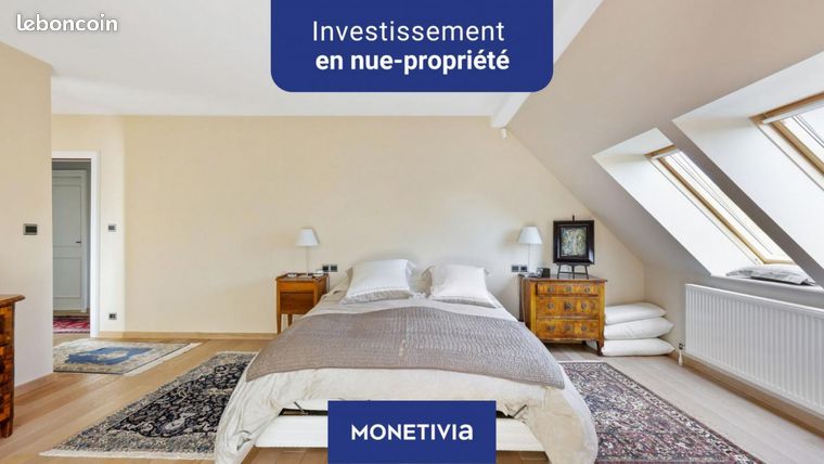 https://img.leboncoin.fr/api/v1/lbcpb1/images/36/b0/12/36b01211781df6329e8911ad295487bd633a979a.jpg?rule=ad-image
