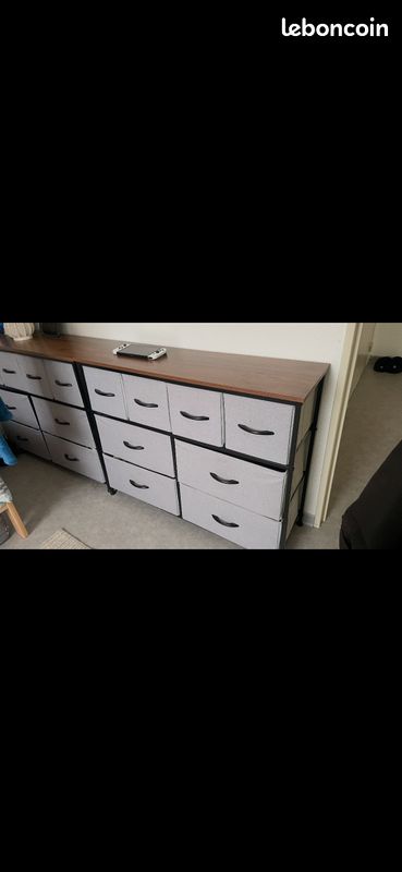 Commodes (image 2)