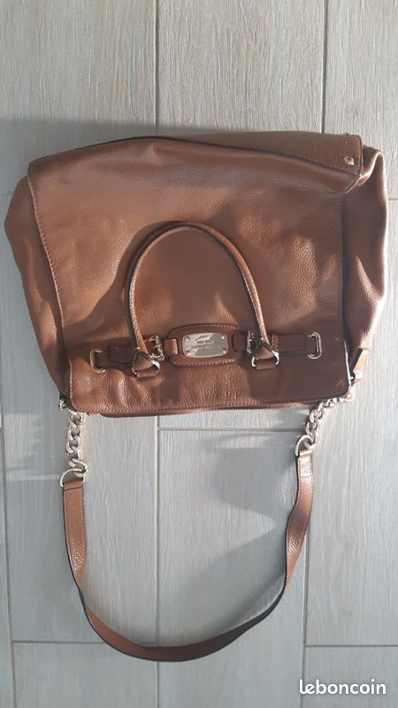 Sac Michel Korks (image 3)
