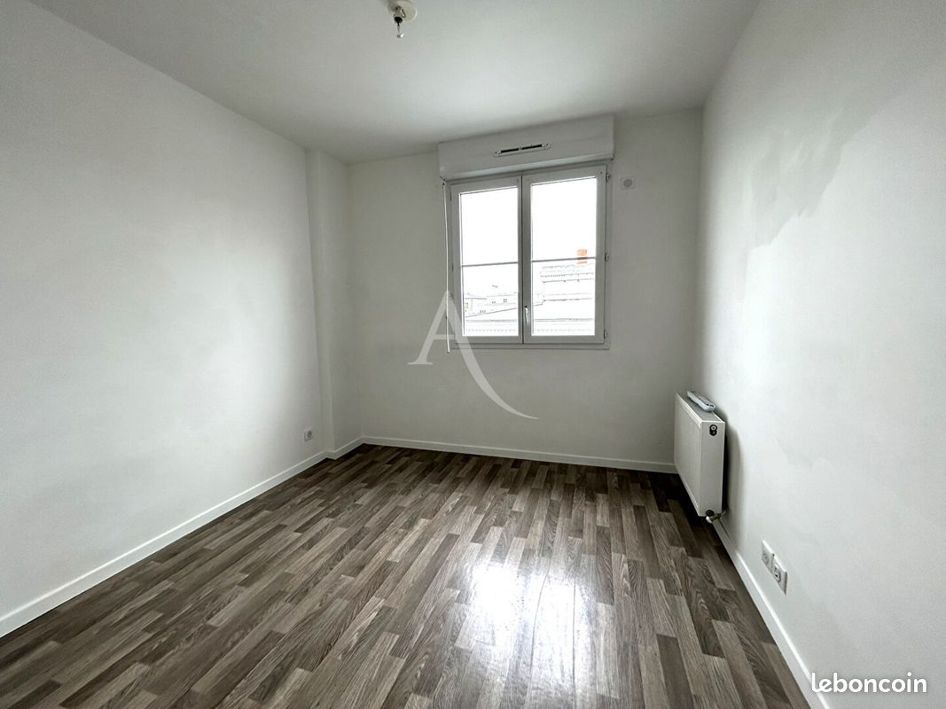 Appartement a louer serris - 4 pièce(s) - 69 m2 - Surfyn