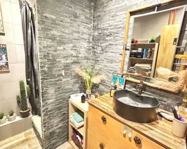 Appartement 132 000 € - 68 m²