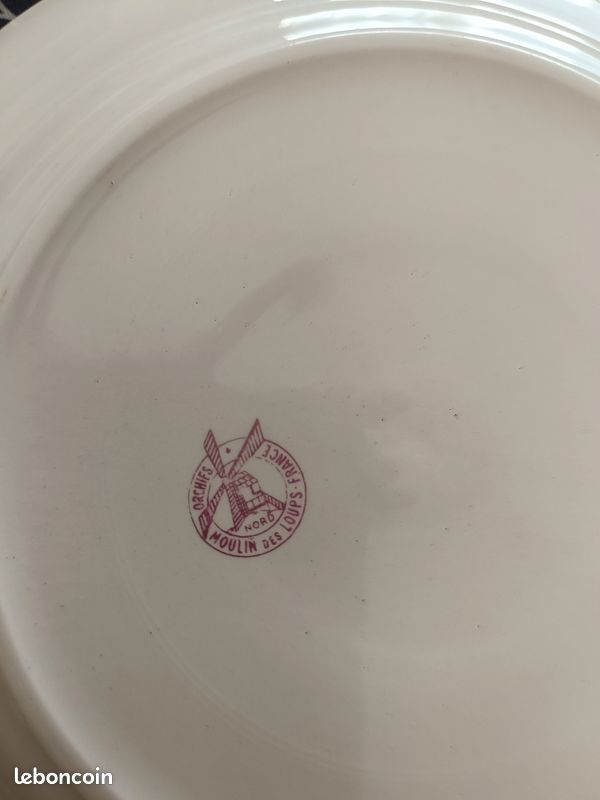 Assiette (image 3)