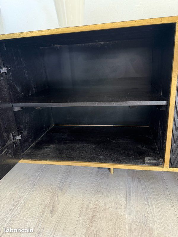 Buffet (image 4)