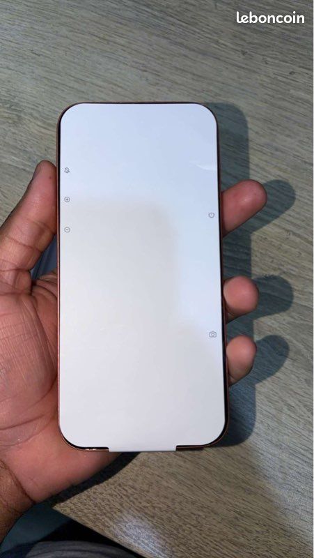 IPhone 17 Air (image 3)
