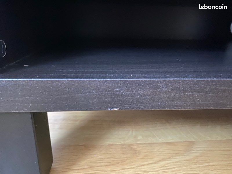 Meuble TV IKEA (image 6)