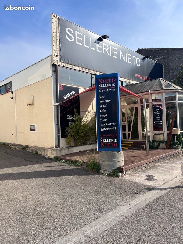 Local d activités (image 3)