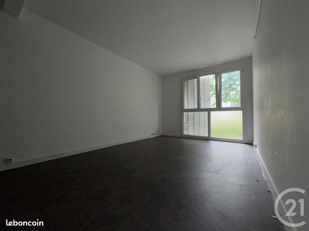 Appartement a louer sarcelles - 4 pièce(s) - 68 m2 - Surfyn