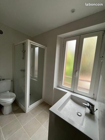 Maison a louer palaiseau - 2 pièce(s) - 51 m2 - Surfyn