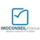 IMOCONSEIL France