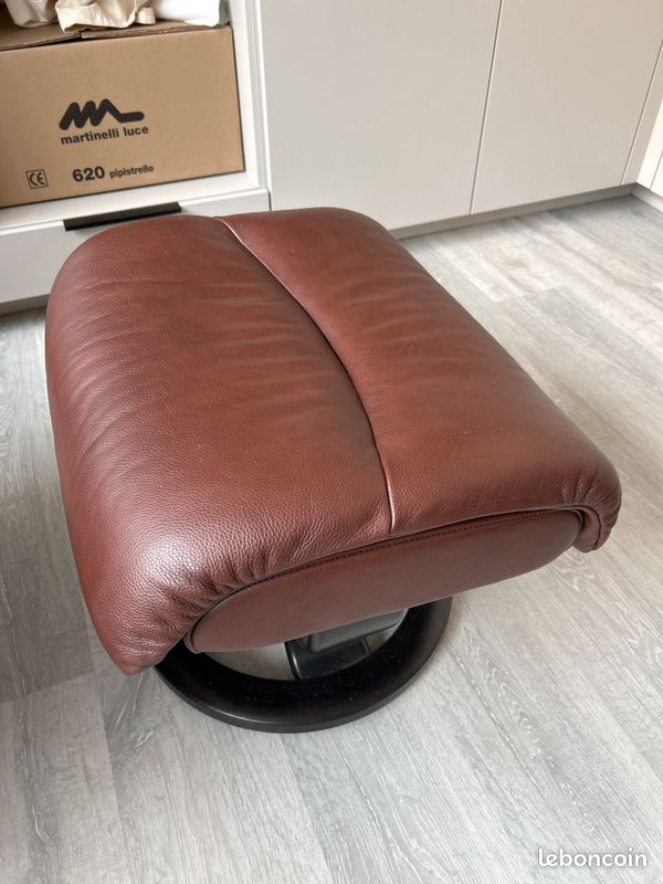 Fauteuil stressless (image 4)