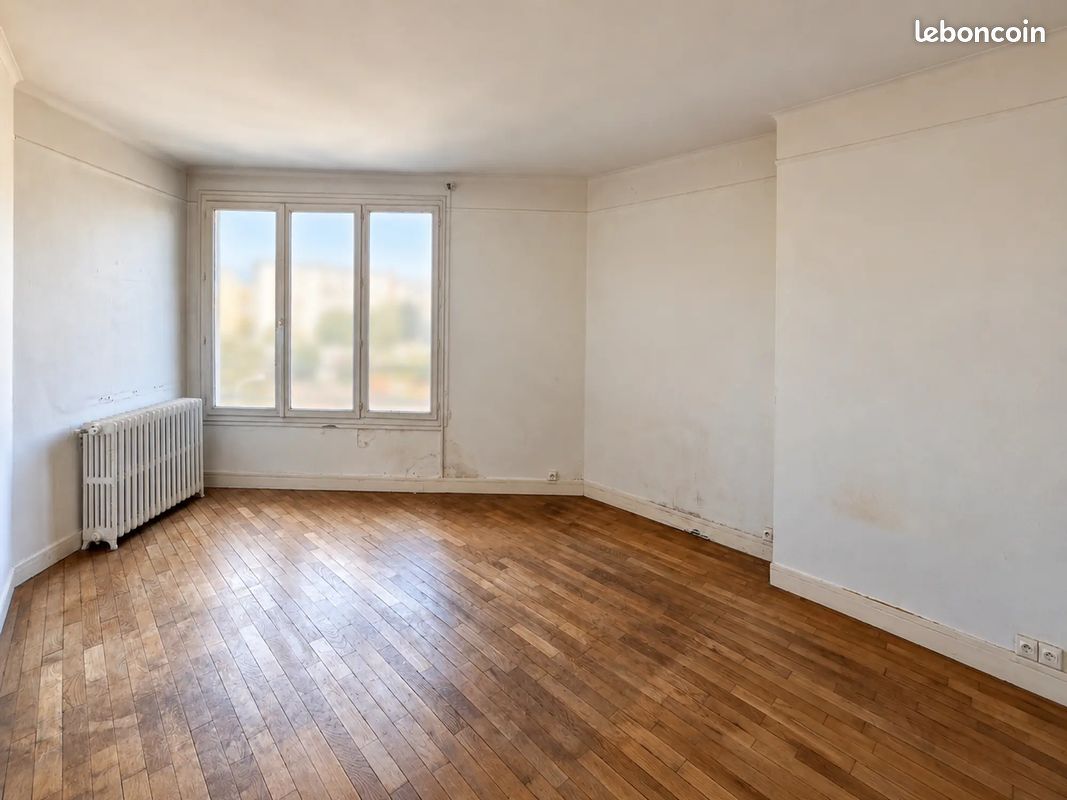 Appartement 2 pièces 41 m² · à Châtillon · 41 m² · 219 000 €