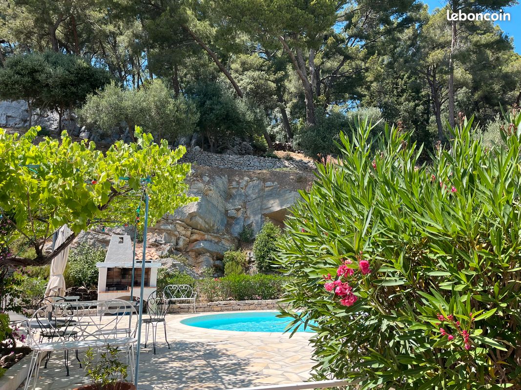 Maison 6 pièces 220 m² · à Toulon · 220 m² · 1 150 000 €