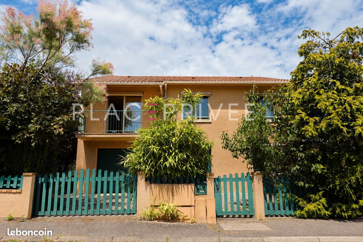 Maison 7 pièces 130 m² · à Heillecourt · 130 m² · 310 000 €