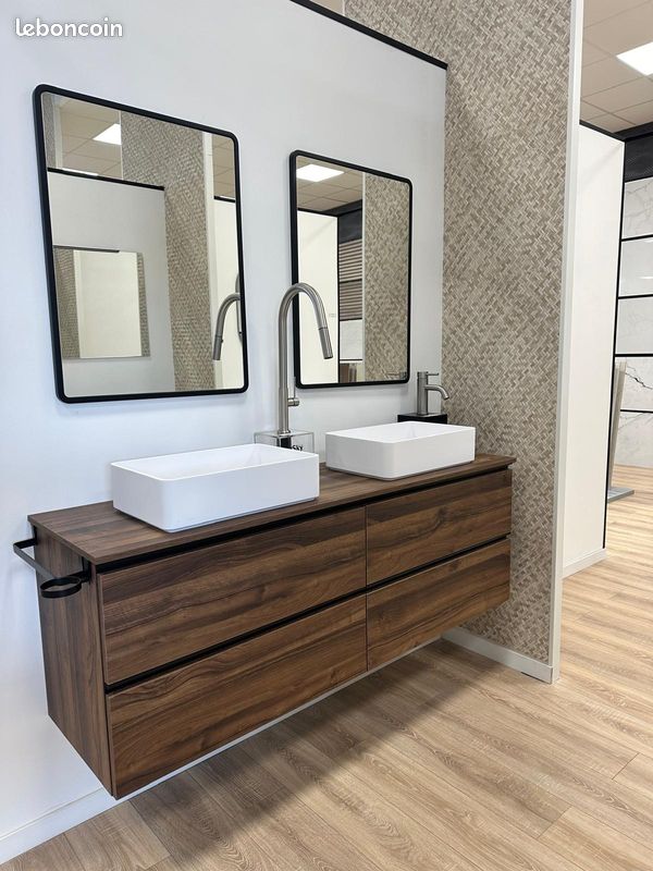Salle de bain (image 4)