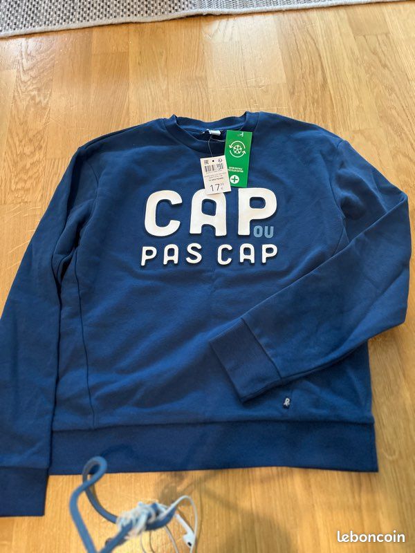 Vente Privée Soldes Okaidi Garcon Okaïdi T-shirt Gris Gris