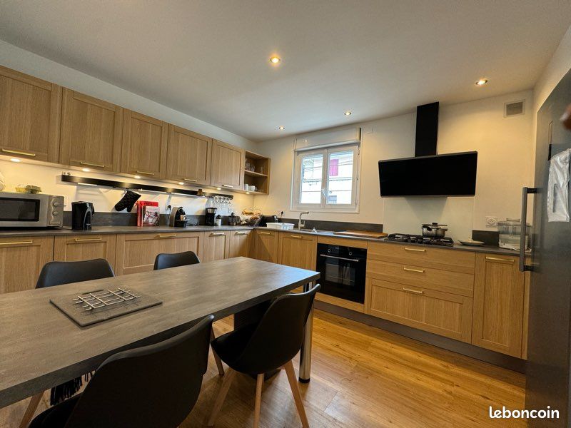 Immeuble 10 pièces 200 m² · à Périgueux · 200 m² · 280 000 €