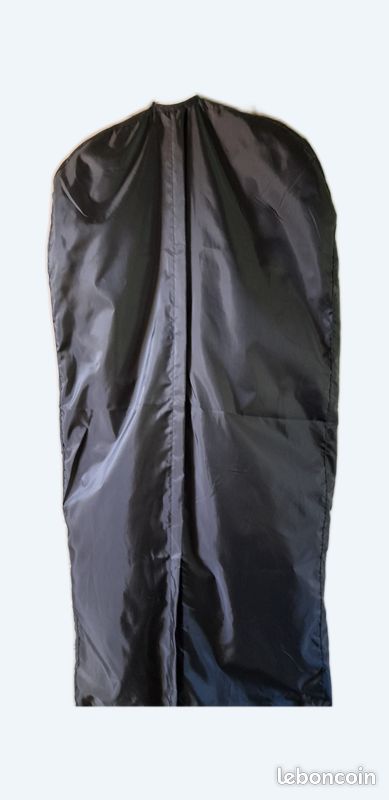 Robe de mariée (image 1)