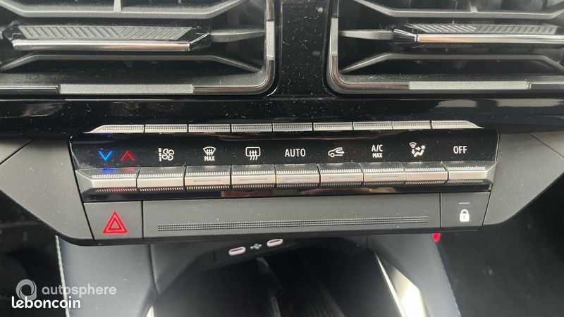 Alpine A290 180ch 52kWh GT Premium (image 27)