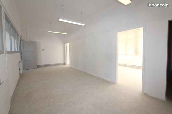 Autre 3 pièces 70 m²