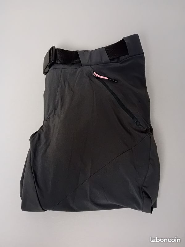 Pantalon (image 1)