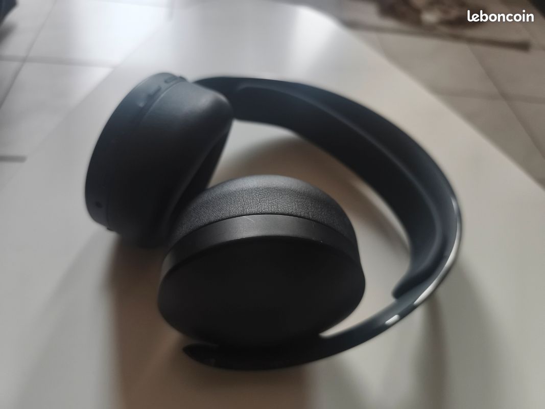 Casque ps5 (image 2)