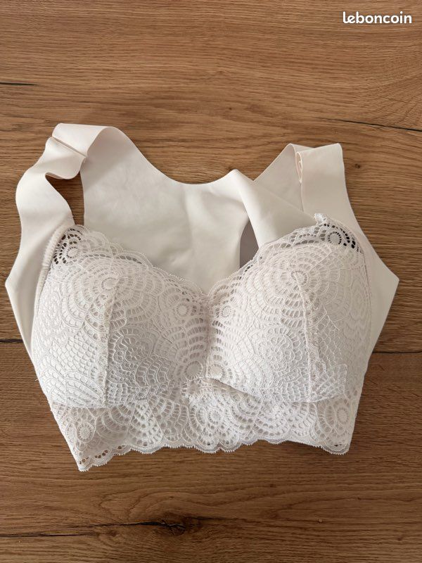 Brassière confit (image 1)