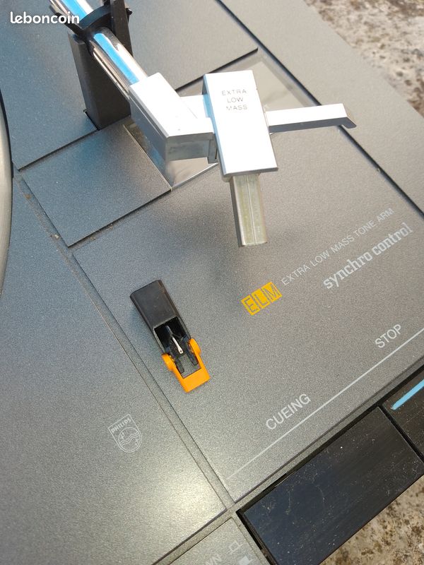 Philips f-7230 (image 4)