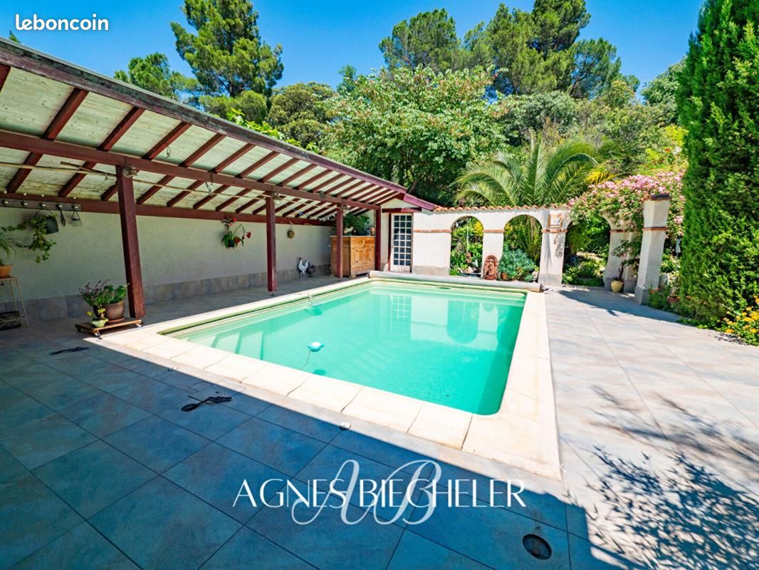 Maison 10 pièces 270 m² · à Montesquieu-des-Albères · 270 m² · 670 000 €
