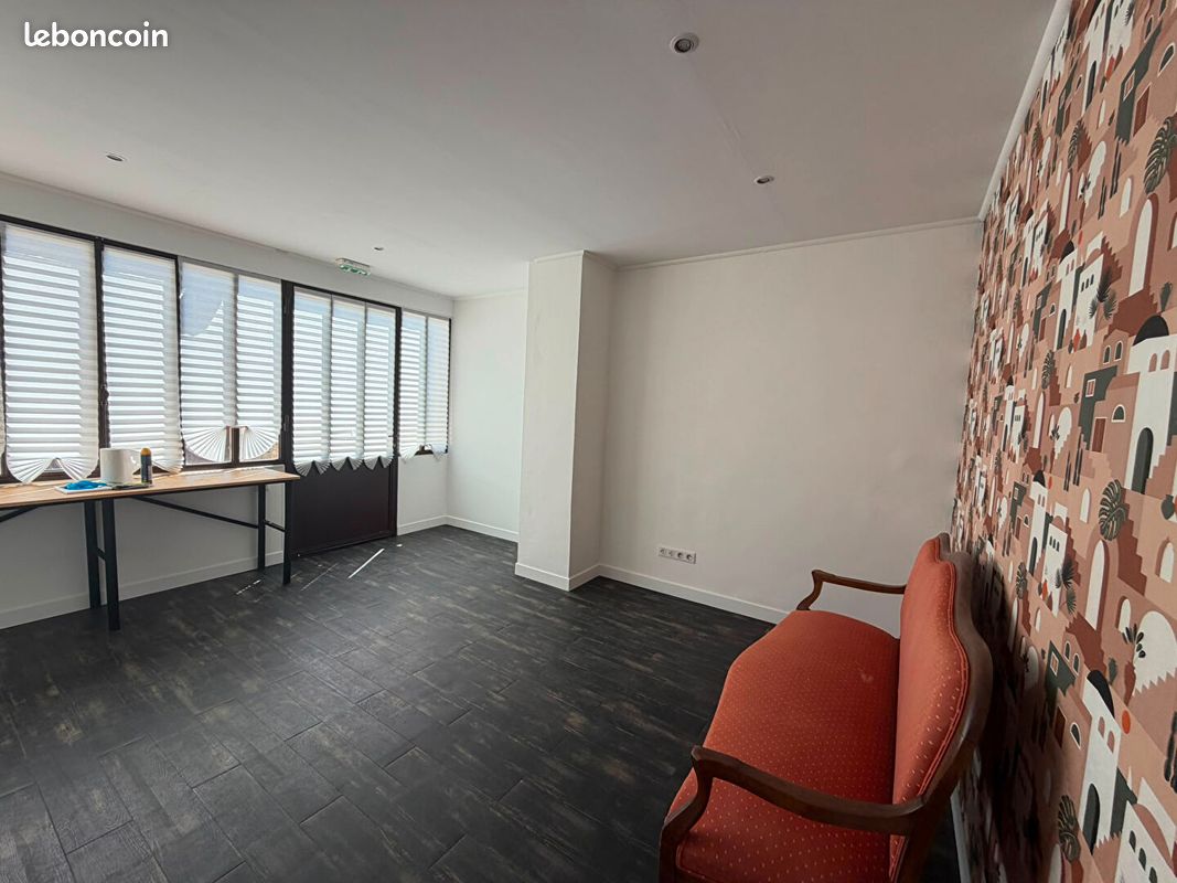 Appartement 3 pièces 77 m² (image 11)