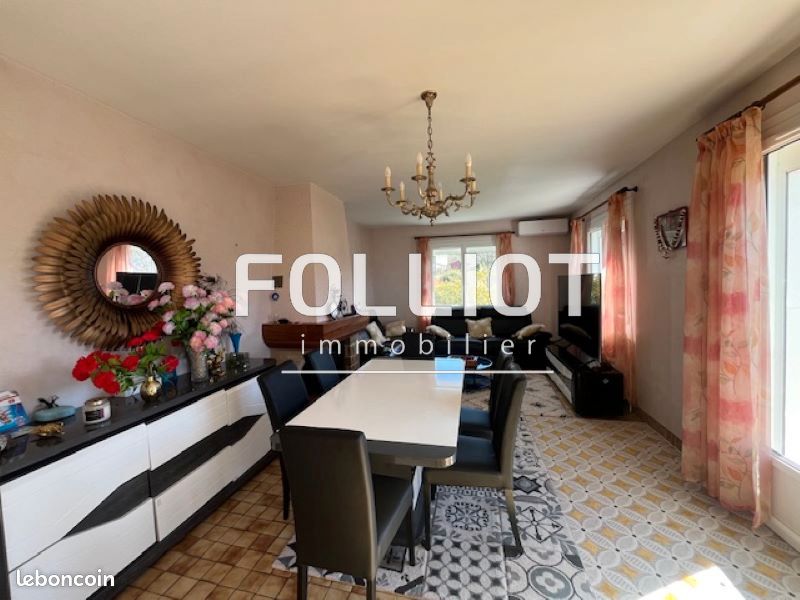 Maison 3 pièces 74 m² (image 10)