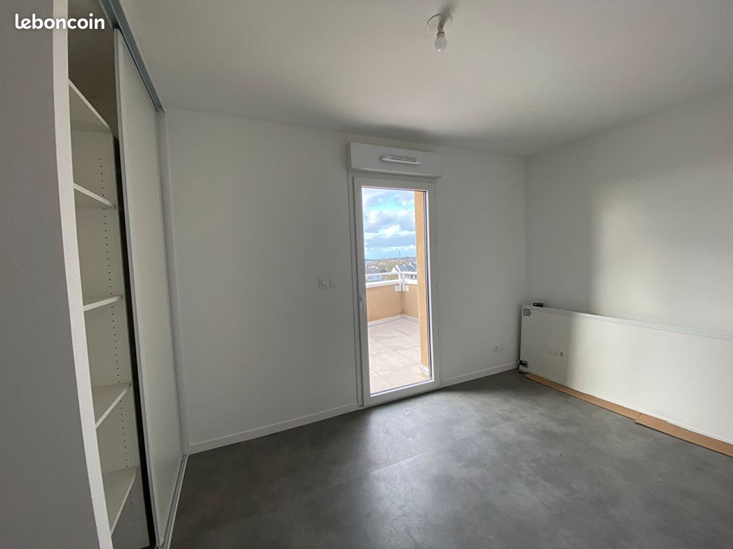 Appartement 4 pièces 96 m² (image 11)