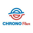 CHRONOFLEX