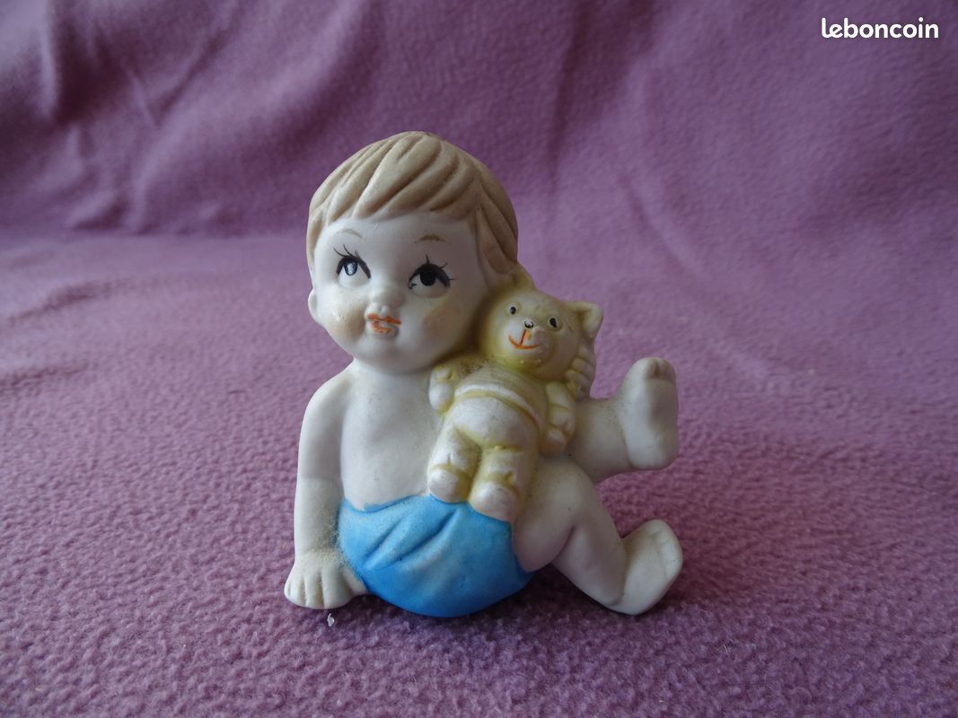 Bibelots enfants (image 5)