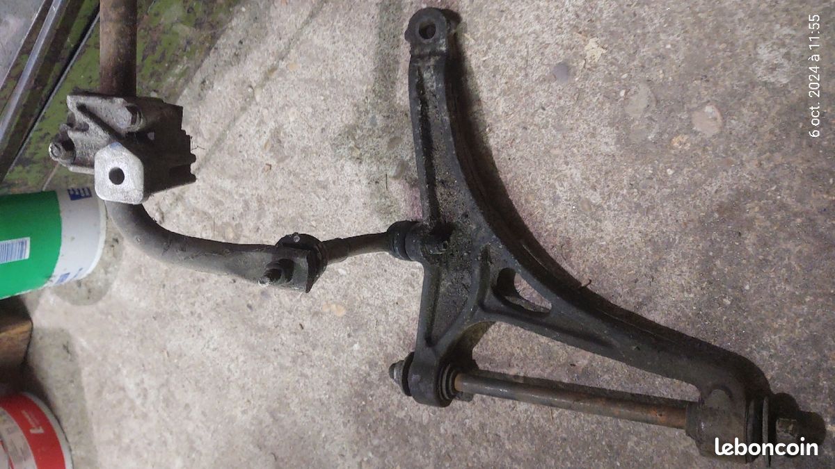 131) COURROIE DE remplacement pour LUREM pour la raboteuse du combiné Lurem Max EUR 16,95 - FR 131) COURROIE DE remplacement pour LUREM pour la raboteuse du combiné Lurem Max EUR 16,95 - FR