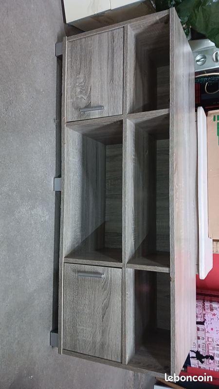 Meubles tv (image 2)