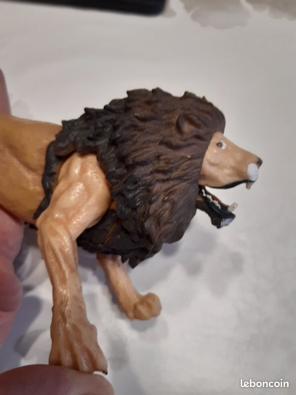 Figurine Disney (image 3)