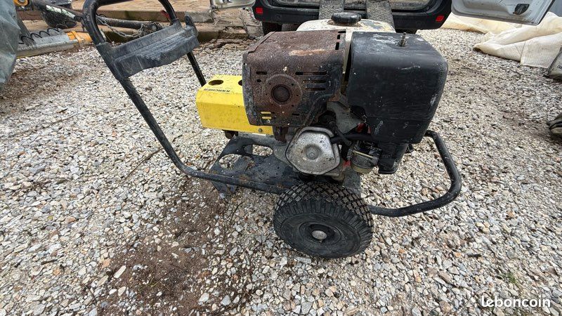 Karcher (image 2)
